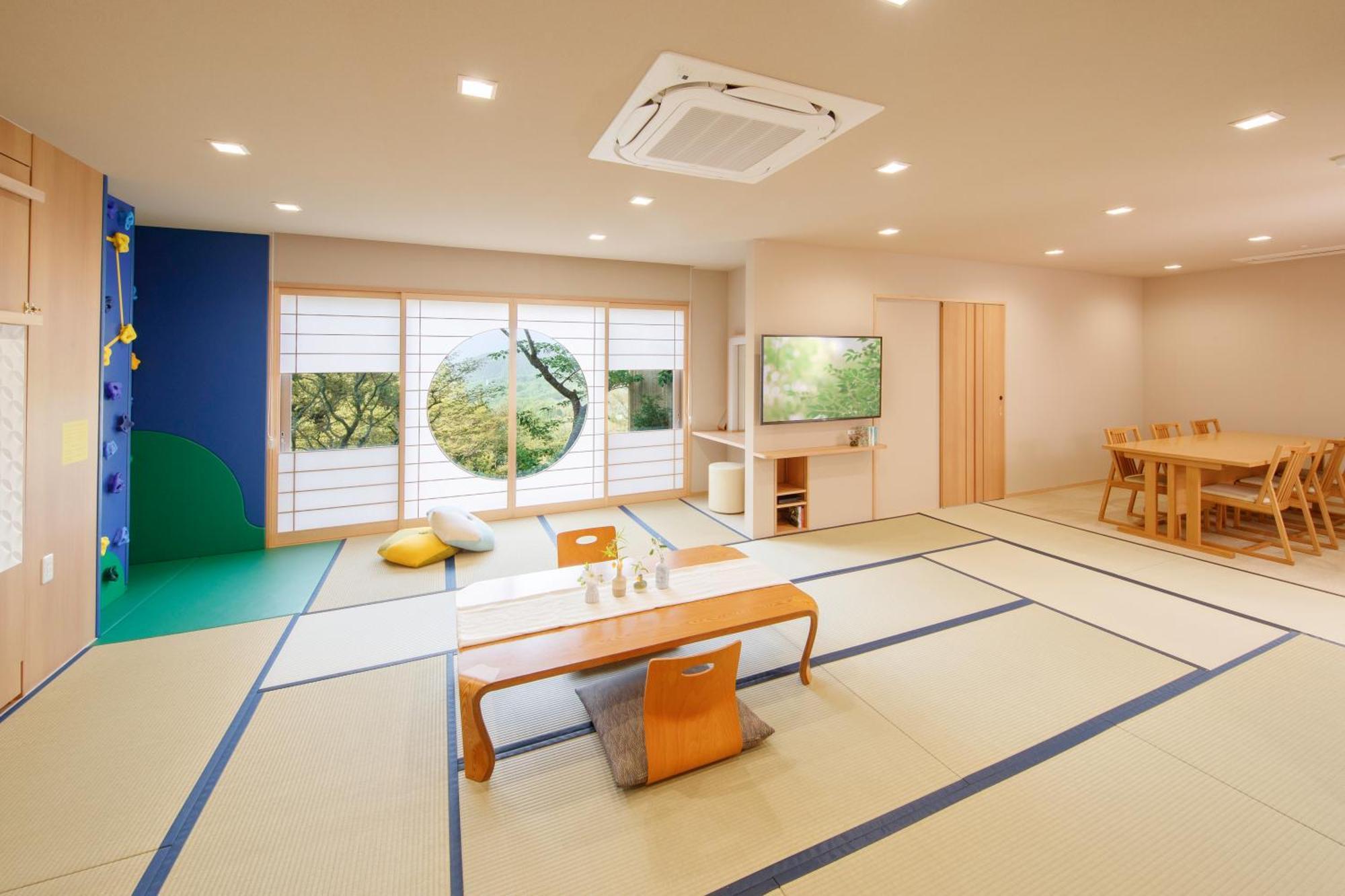 神户 有马温泉元汤龙泉阁日式旅馆酒店 外观 照片