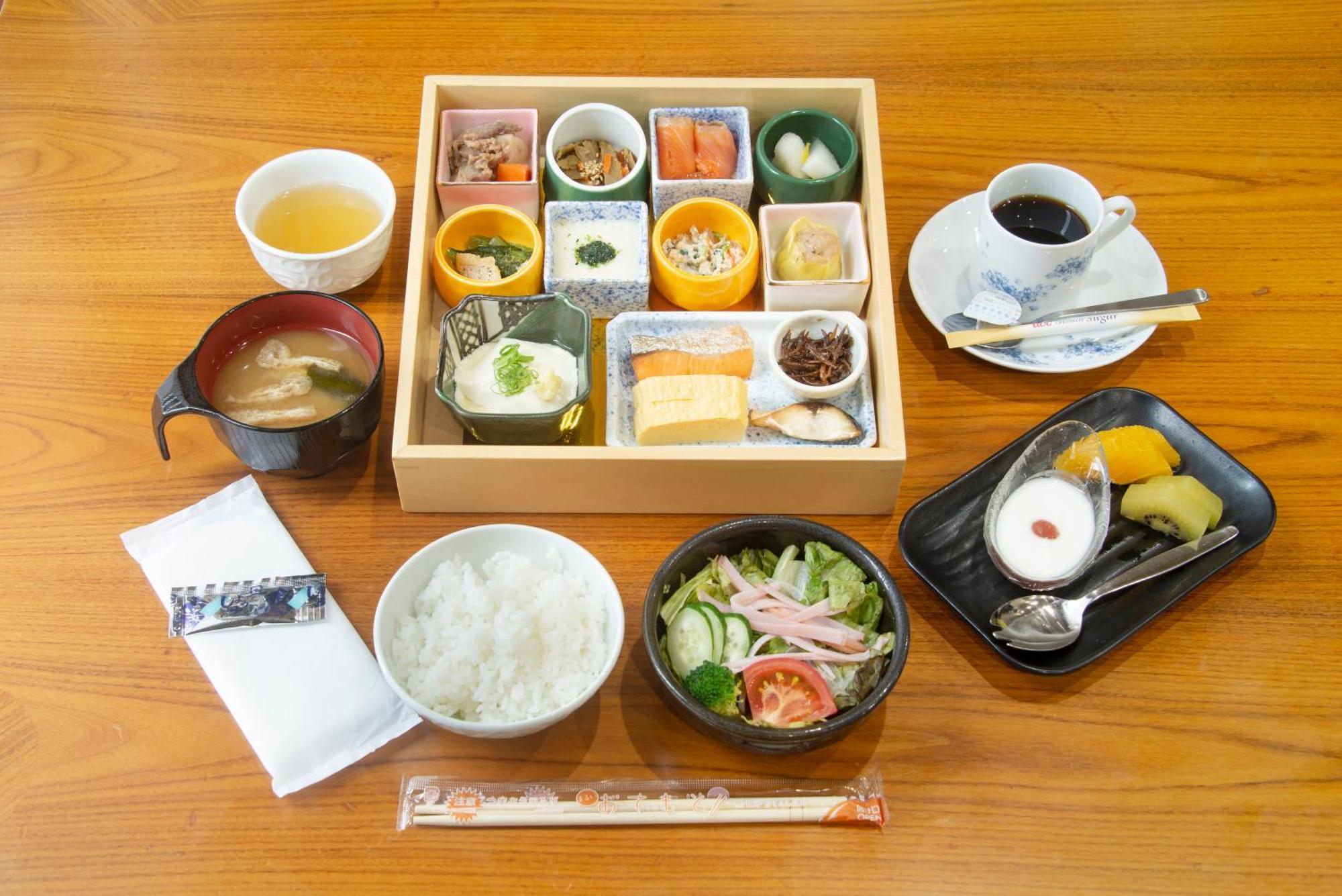 神户 有马温泉元汤龙泉阁日式旅馆酒店 外观 照片