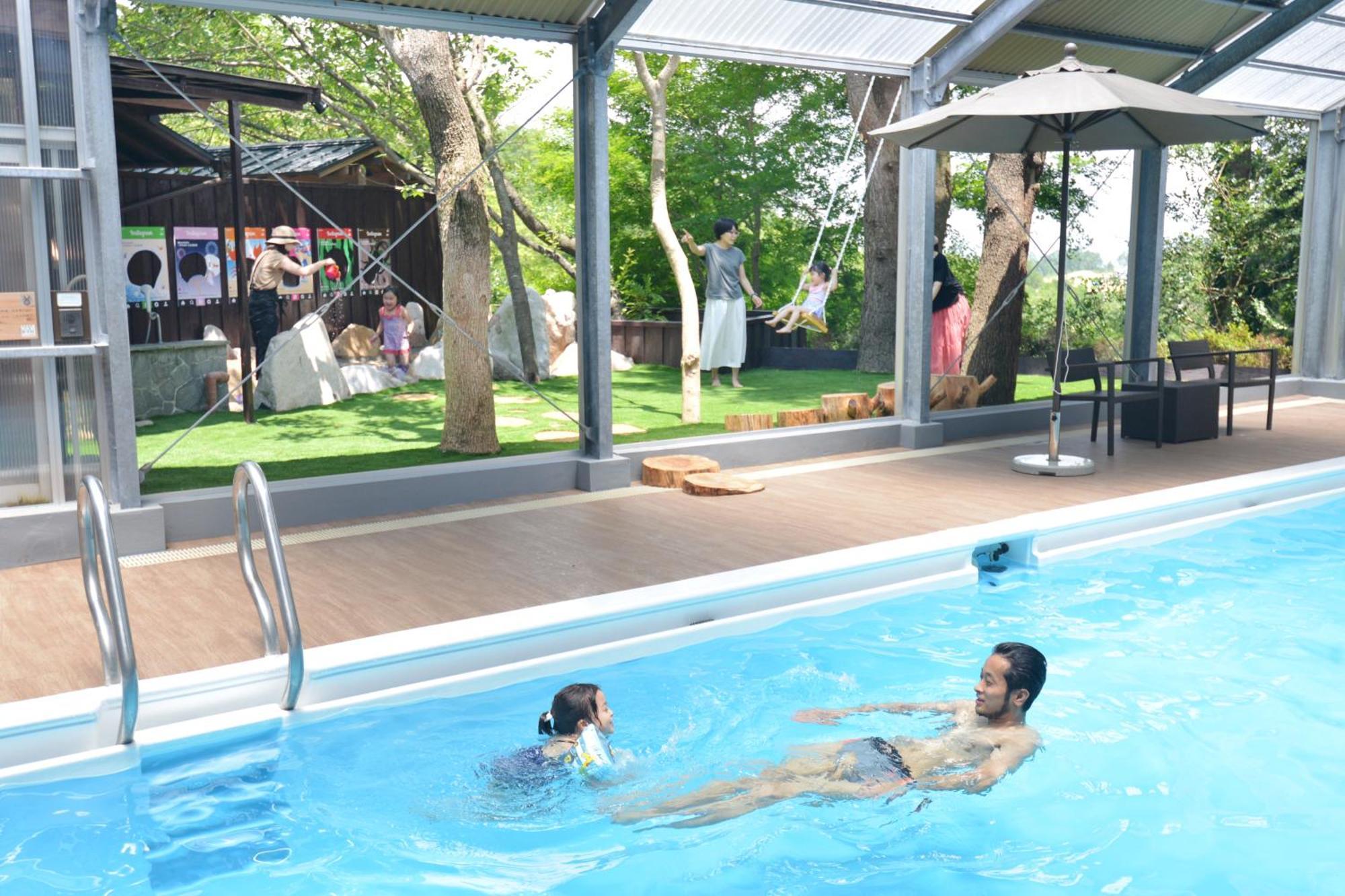 神户 有马温泉元汤龙泉阁日式旅馆酒店 外观 照片