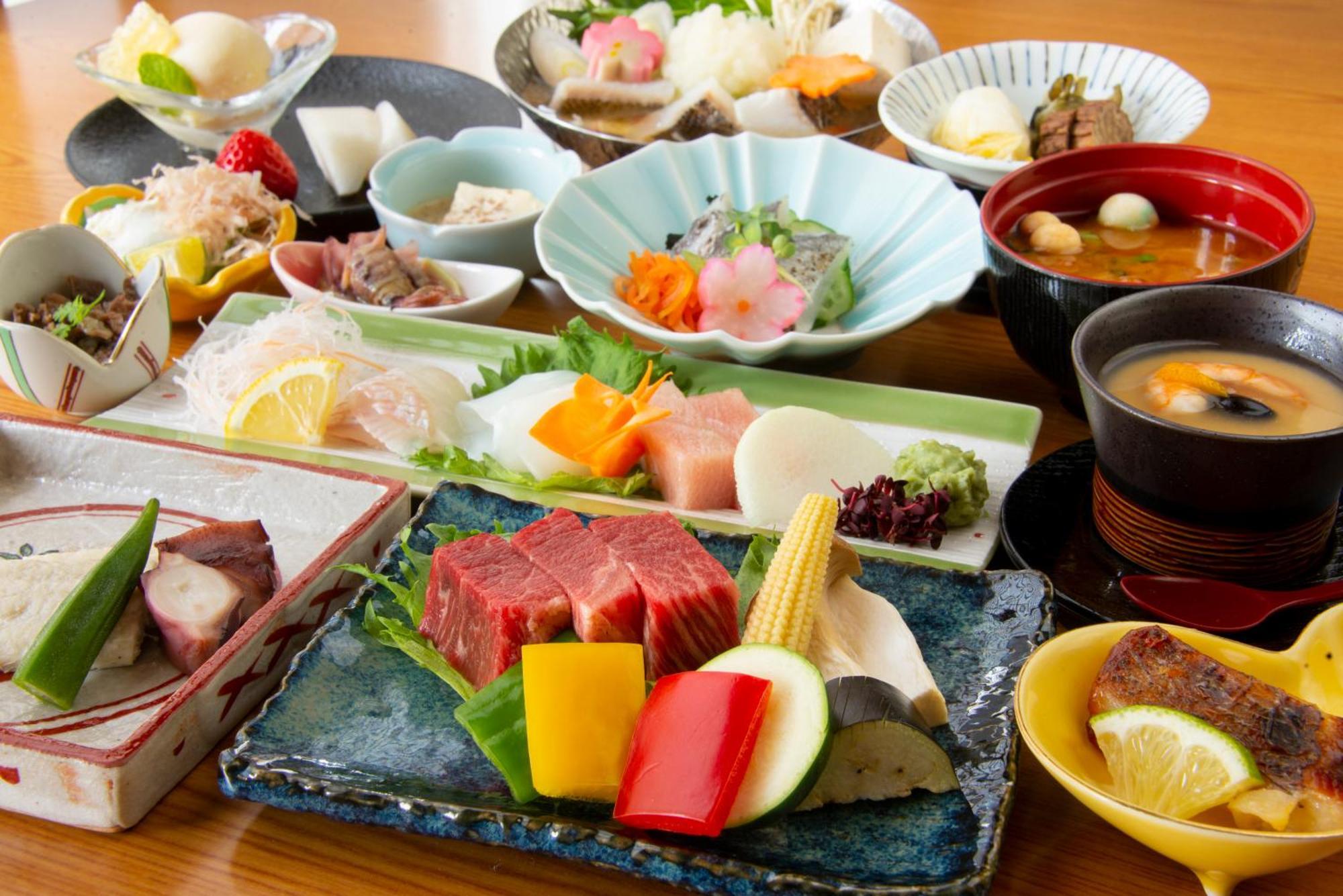 神户 有马温泉元汤龙泉阁日式旅馆酒店 外观 照片