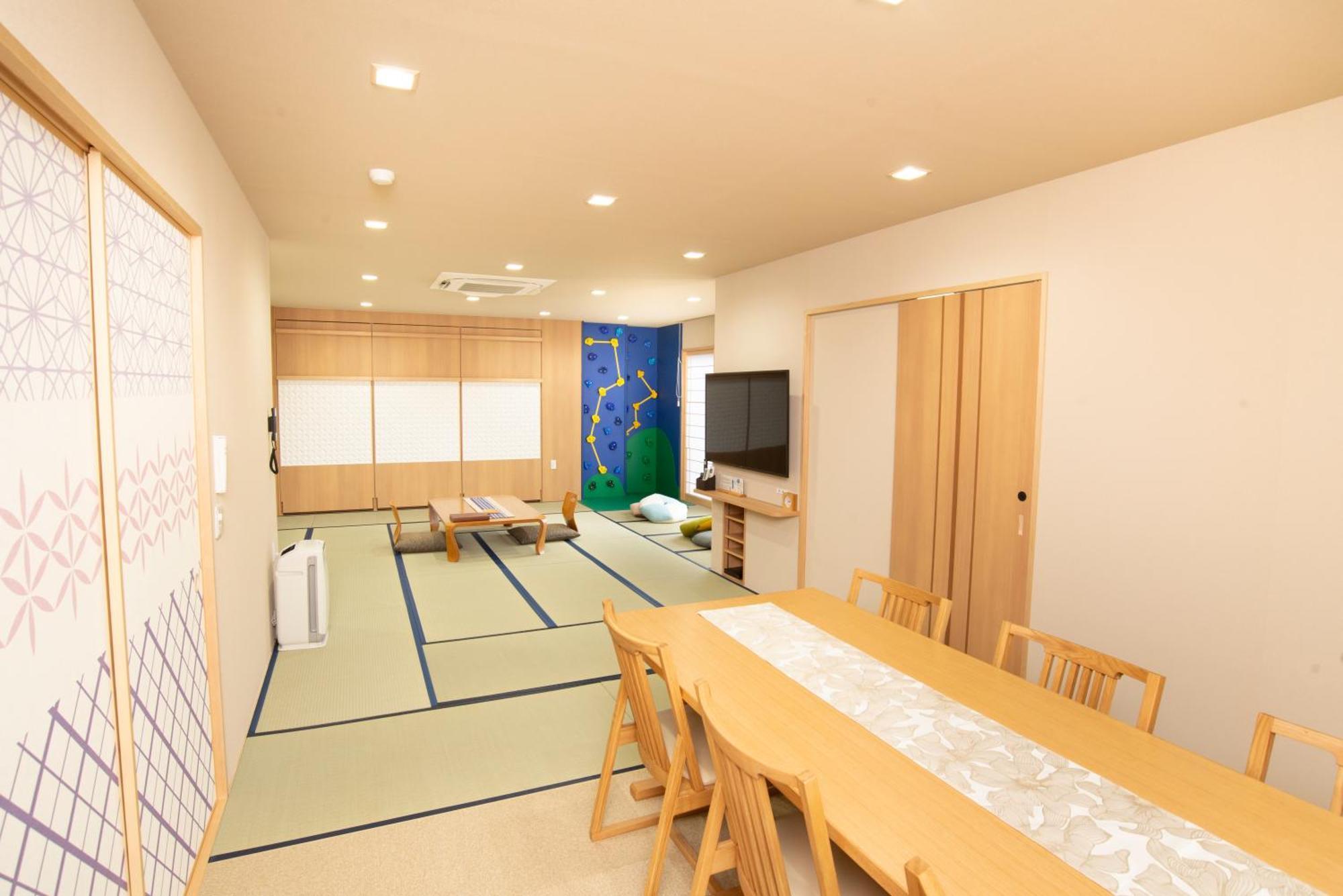 神户 有马温泉元汤龙泉阁日式旅馆酒店 客房 照片
