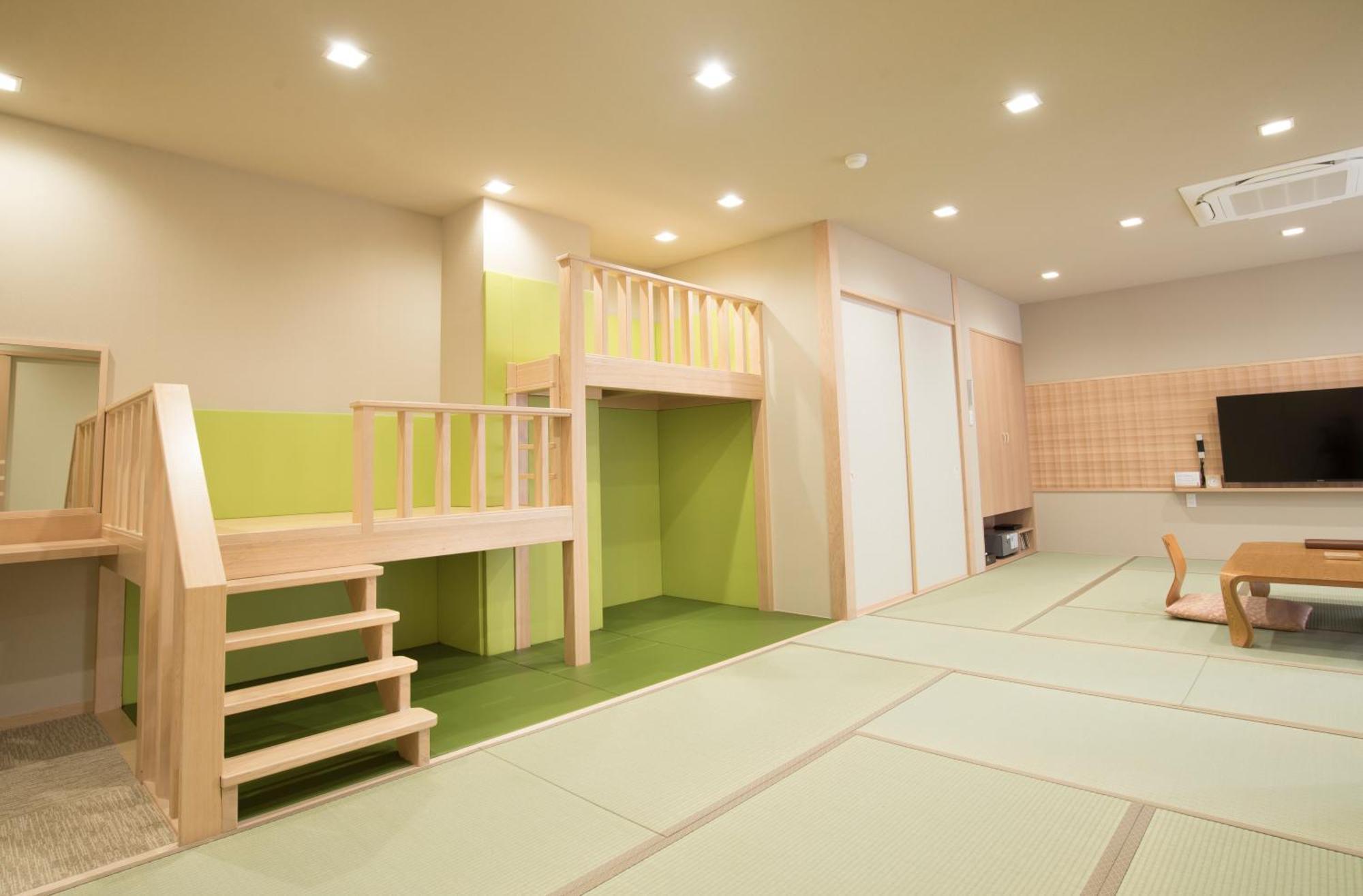 神户 有马温泉元汤龙泉阁日式旅馆酒店 客房 照片