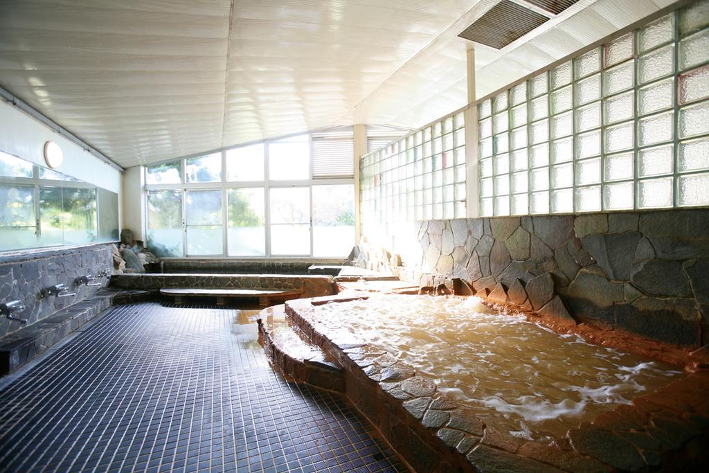 神户 有马温泉元汤龙泉阁日式旅馆酒店 外观 照片